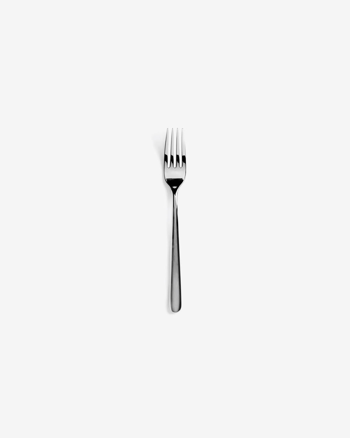 TABLE FORK SATIN FINISH