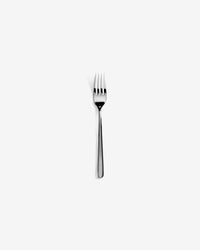 TABLE FORK SATIN FINISH