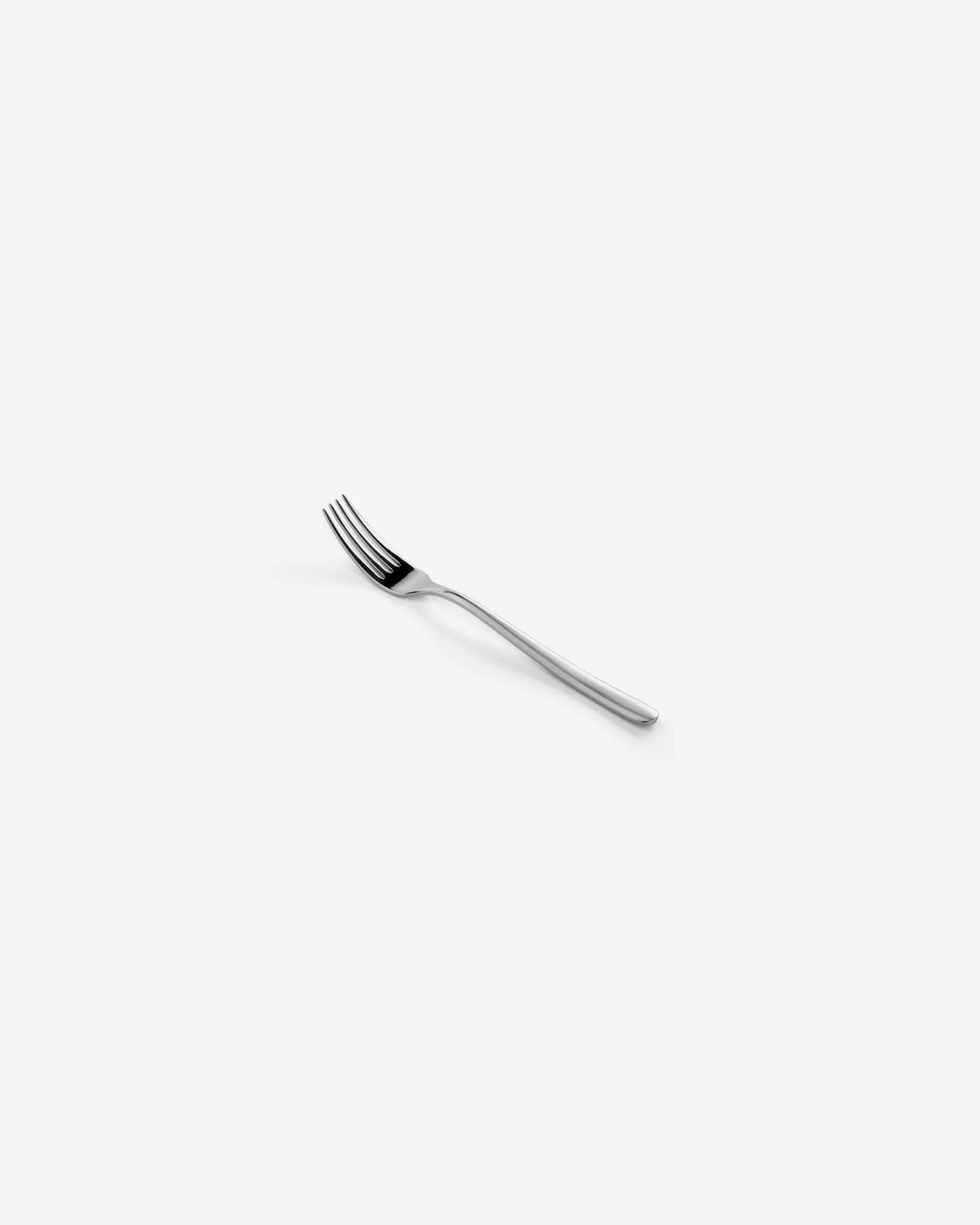 Revol COURCHEVEL TABLE FORK SATIN FINISH 18/10 satin stainless steel SKU: '656609