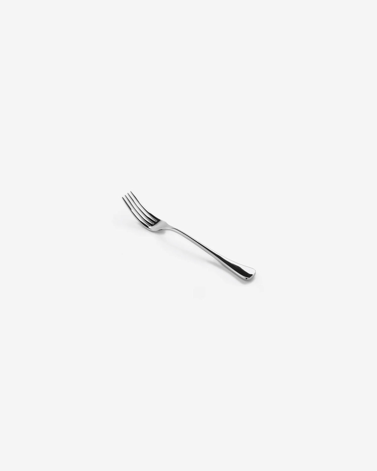 Revol ARLES TABLE FORK MIRROR FINISH Mirrored 18/10 stainless steel SKU: '656650