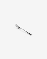Revol ARLES TABLE FORK MIRROR FINISH Mirrored 18/10 stainless steel SKU: '656650