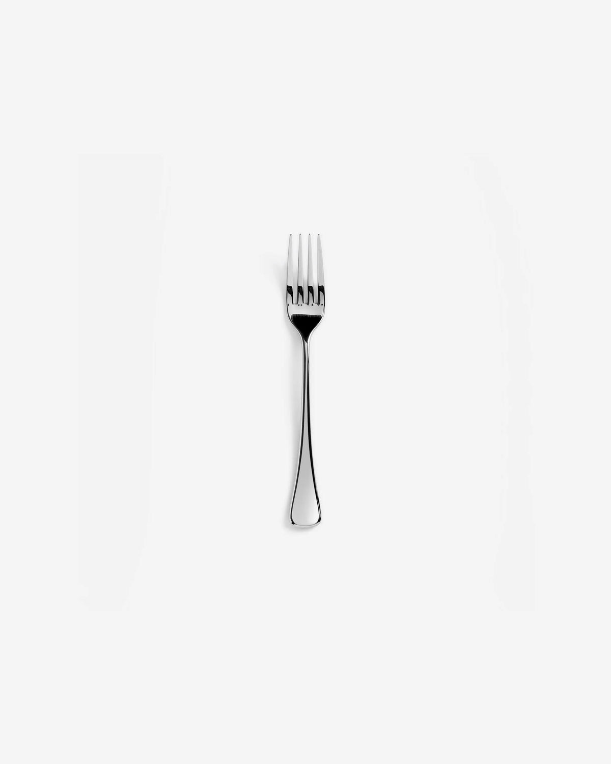DESSERT - SALAD FORK MIRROR FINISH
