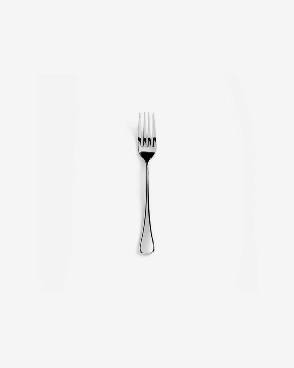 DESSERT - SALAD FORK MIRROR FINISH