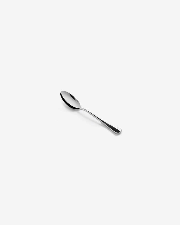 Revol ARLES TABLE SPOON MIRROR FINISH Mirrored 18/10 stainless steel SKU: '656652