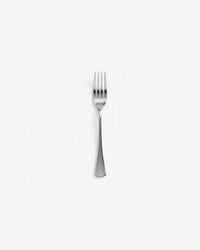 TABLE FORK SATIN FINISH