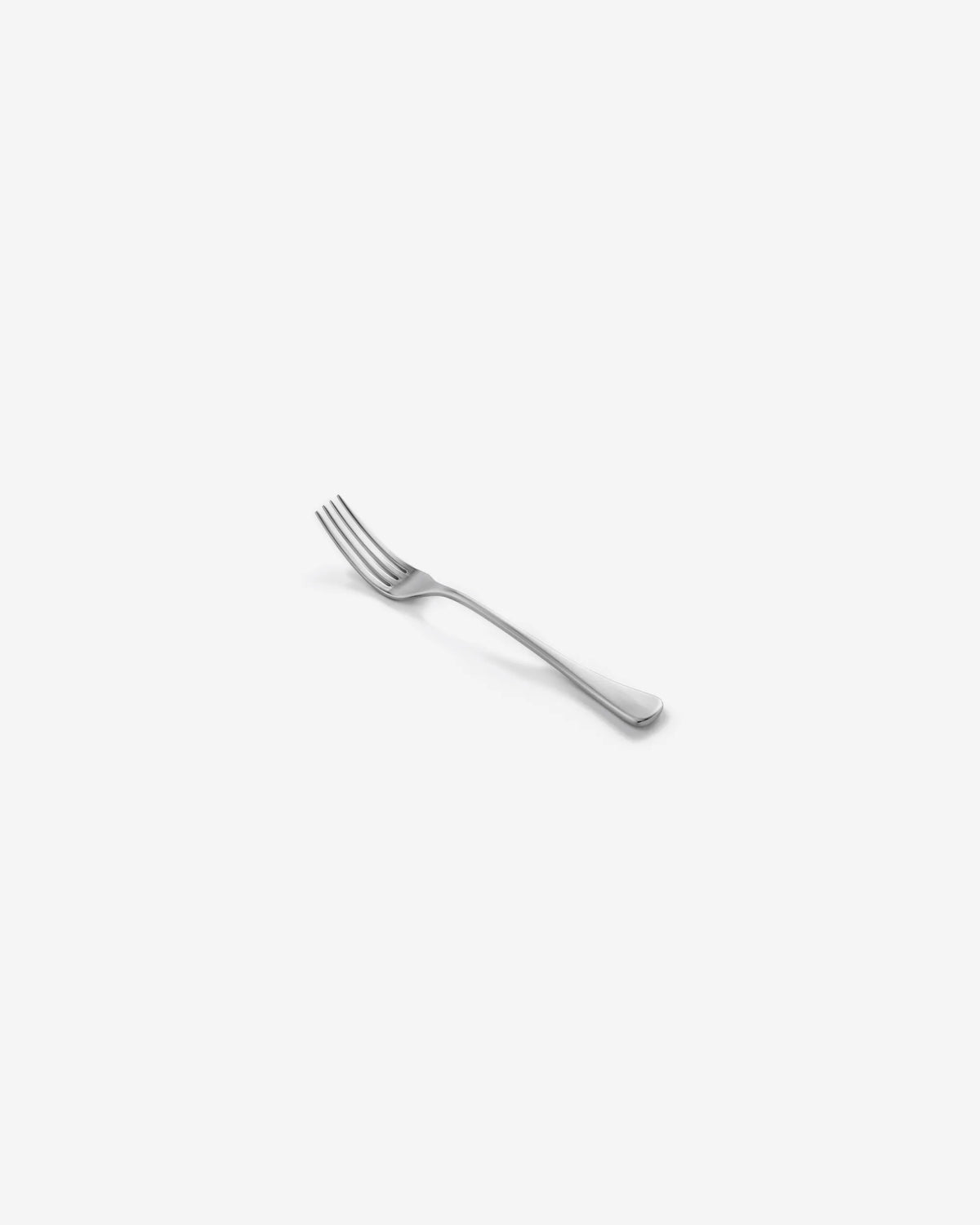 Revol ARLES TABLE FORK SATIN FINISH 18/10 satin stainless steel SKU: '656661