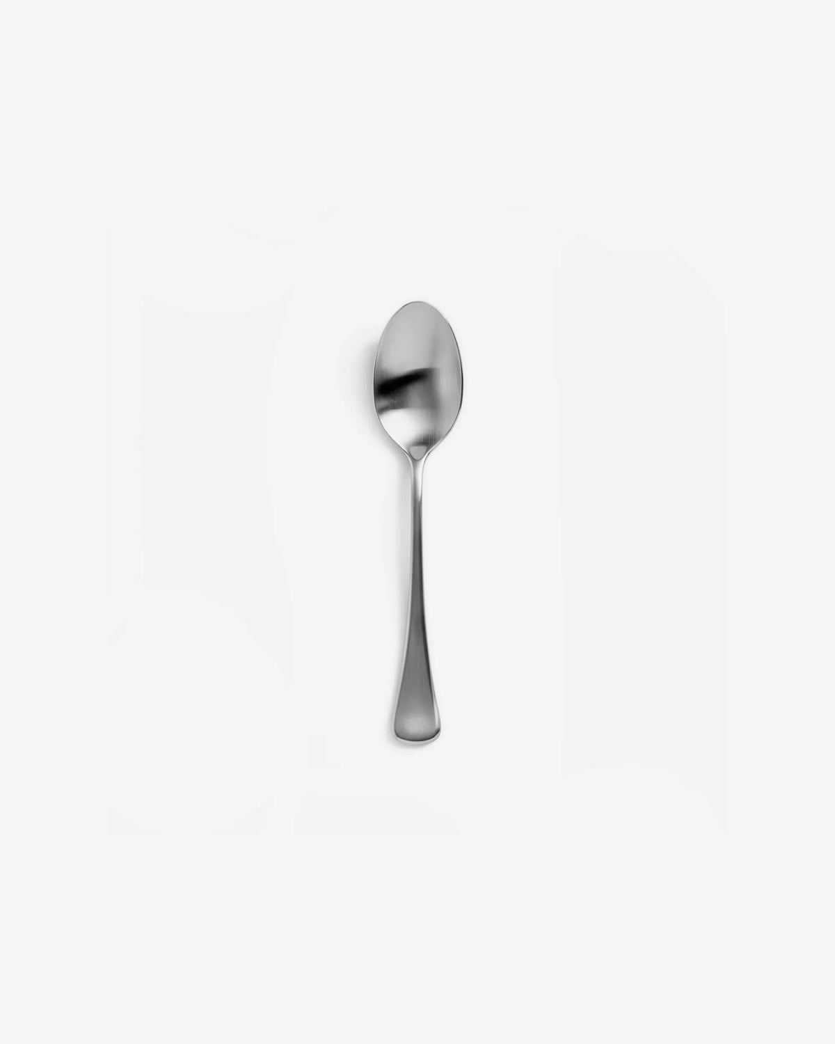 TABLE SPOON SATIN FINISH