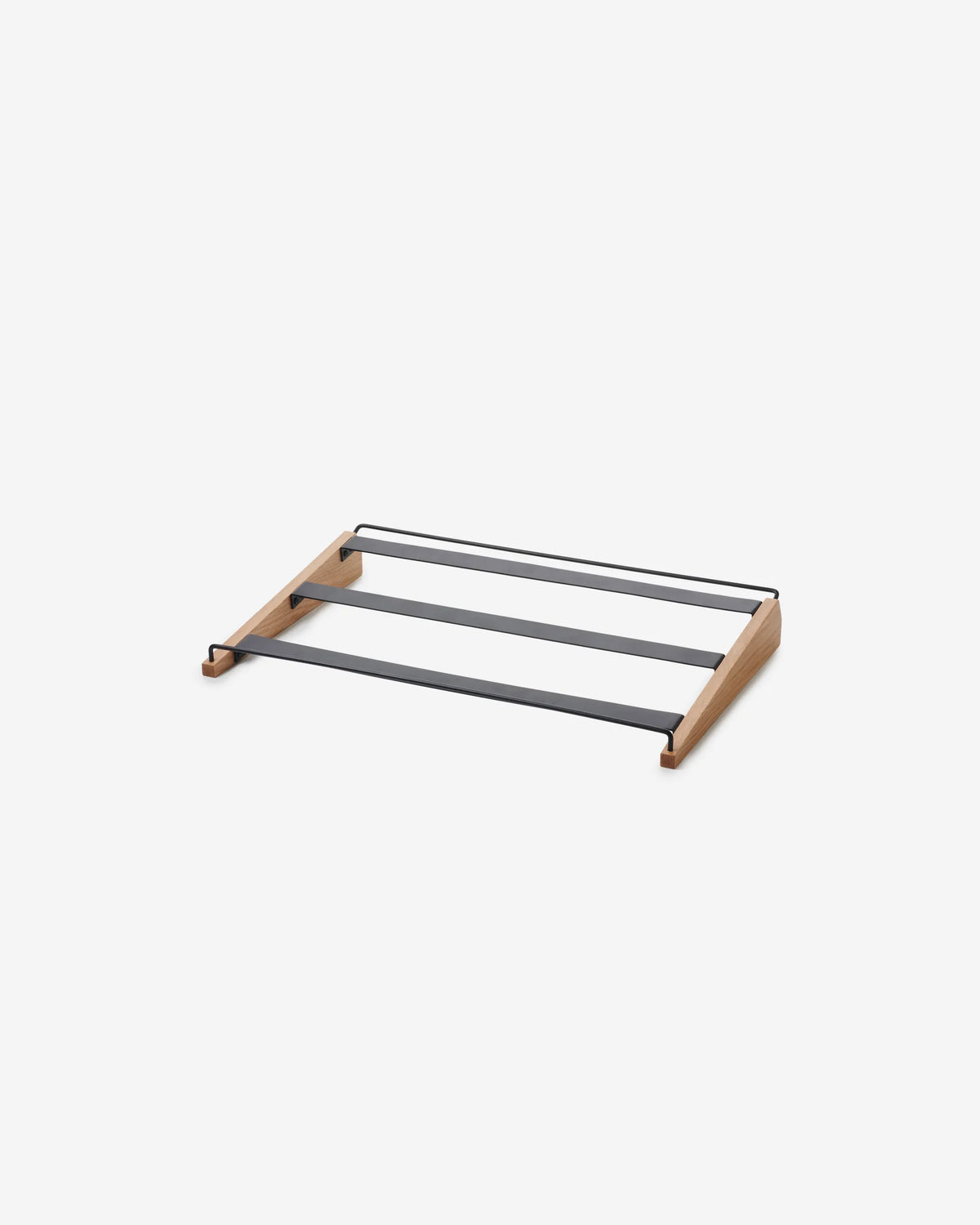 TILT HOLDER GN 1/1
