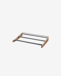 TILT HOLDER GN 1/1