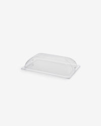 ROLL TOP COVER GN 1/1