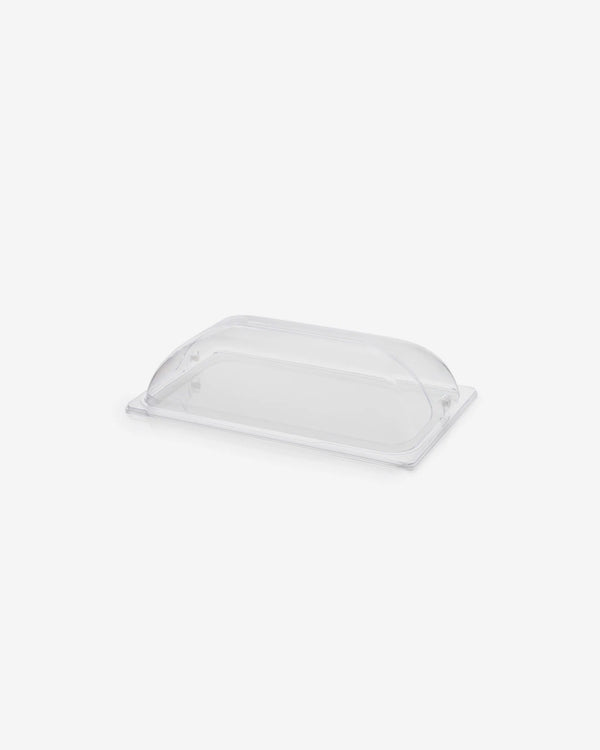 ROLL TOP COVER GN 1/1