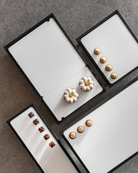 Revol EN SCENE TRAY GN 1/3 FOR 2 CARAFES/BOTTLES Nacryl White SKU: '656905