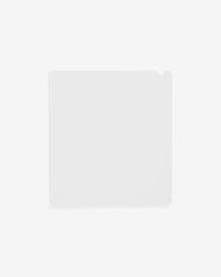 Revol EN SCENE TRAY GN 2/3 Nacryl White SKU: '656908