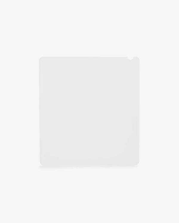 Revol EN SCENE TRAY GN 2/3 Nacryl White SKU: '656908