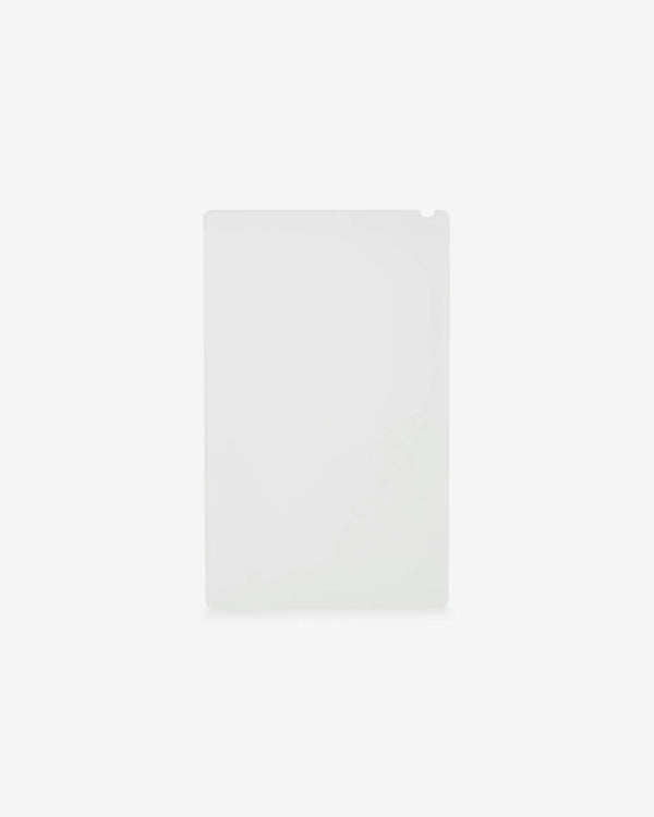 Revol EN SCENE TRAY GN 1/1 Nacryl White SKU: '656909