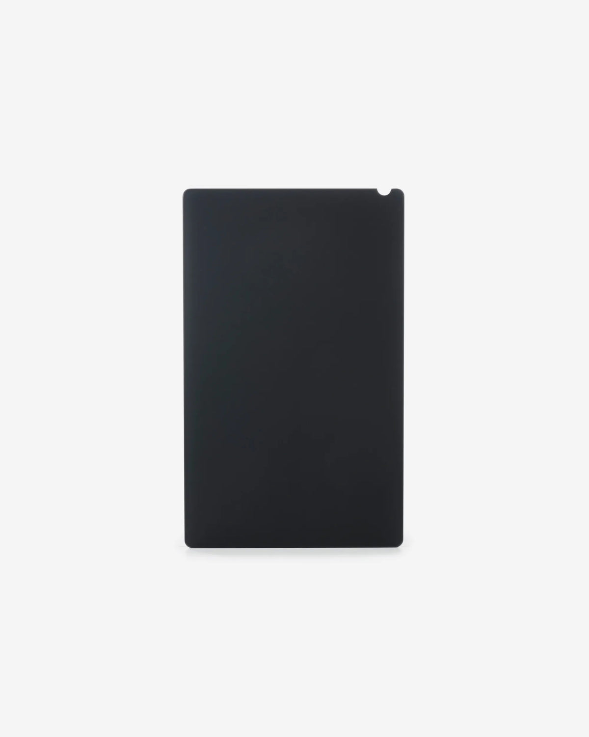 Revol EN SCENE TRAY GN 1/1 Nacryl Anthracite SKU: '656910