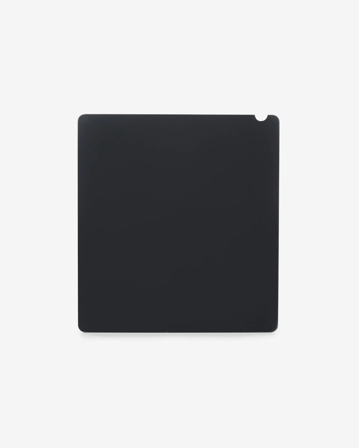 Revol EN SCENE TRAY GN 2/3 Nacryl Anthracite SKU: '656915