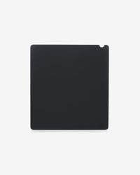 Revol EN SCENE TRAY GN 2/3 Nacryl Anthracite SKU: '656915