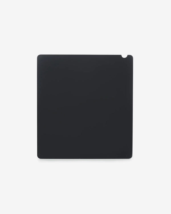 Revol EN SCENE TRAY GN 2/3 Nacryl Anthracite SKU: '656915