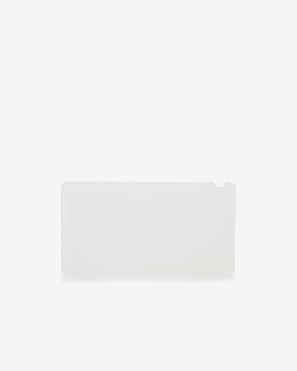 Revol EN SCENE TRAY GN 1/3 Nacryl White SKU: '656918