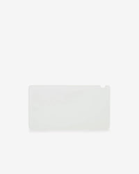 Revol EN SCENE TRAY GN 1/3 Nacryl White SKU: '656918