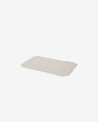 COATED COTTON FABRIC FOR BOX GN 1/1