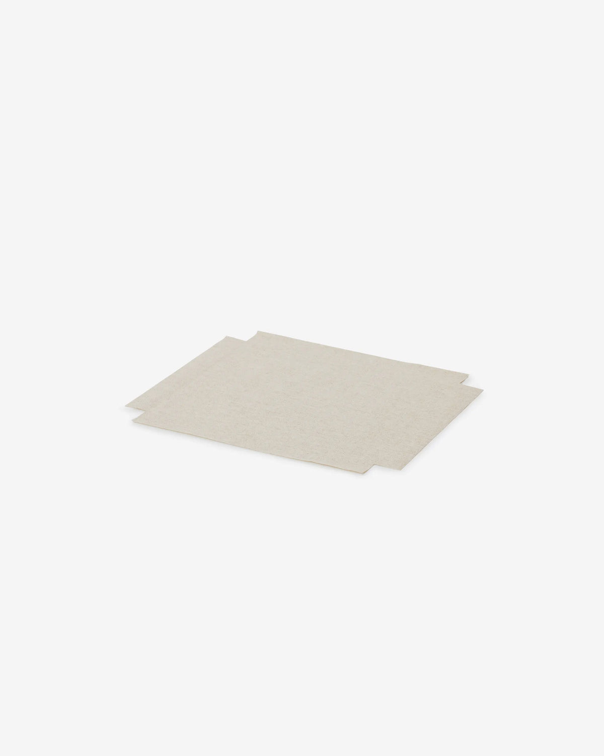 COATED COTTON FABRIC FOR BOX GN 1/2