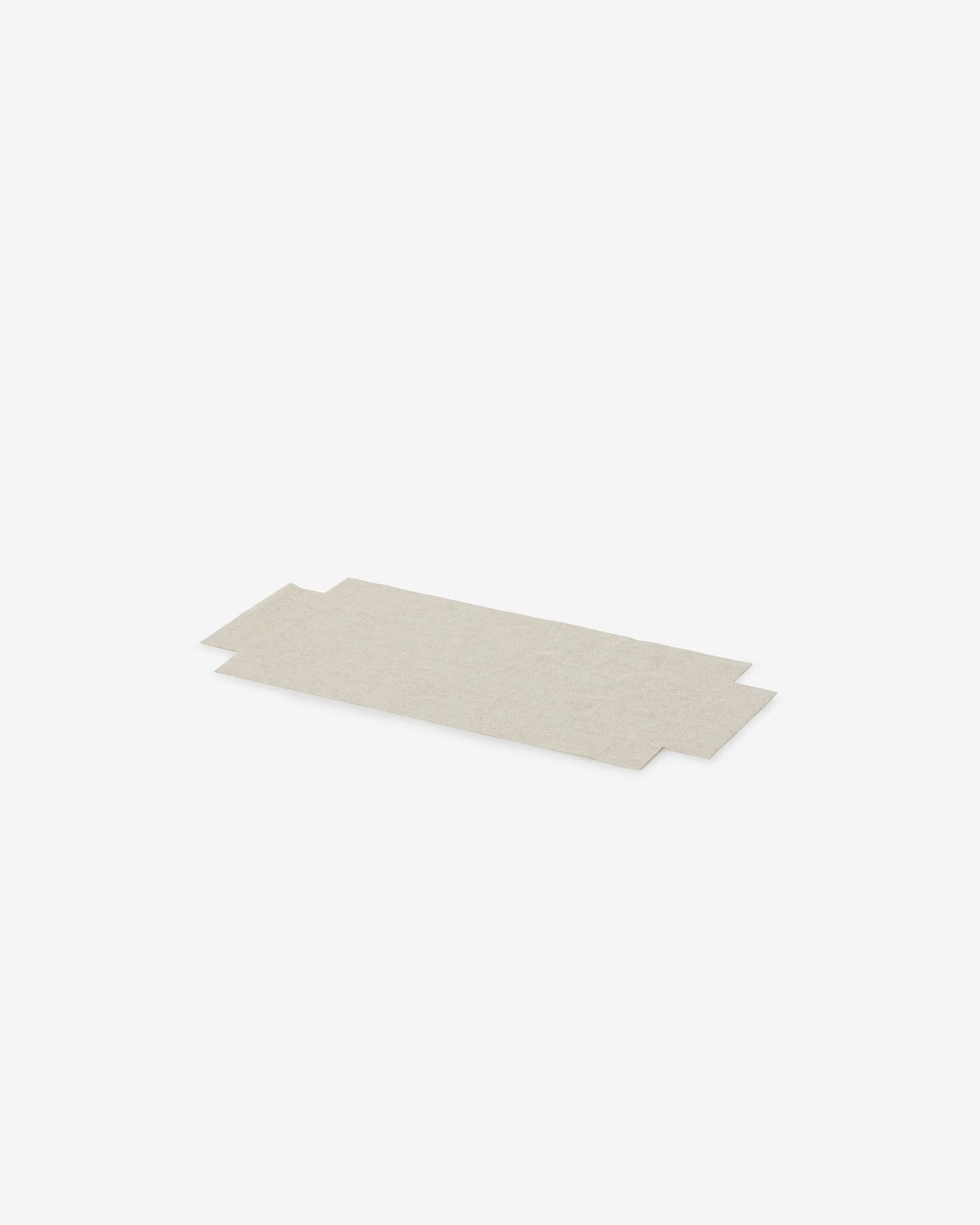 COATED COTTON FABRIC FOR BOX 32 CM