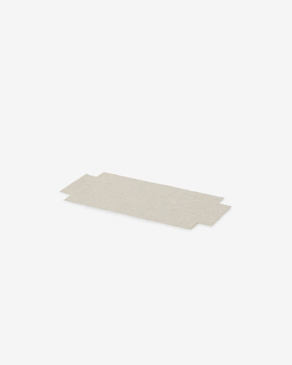 COATED COTTON FABRIC FOR BOX 32 CM