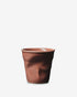 FROISSE