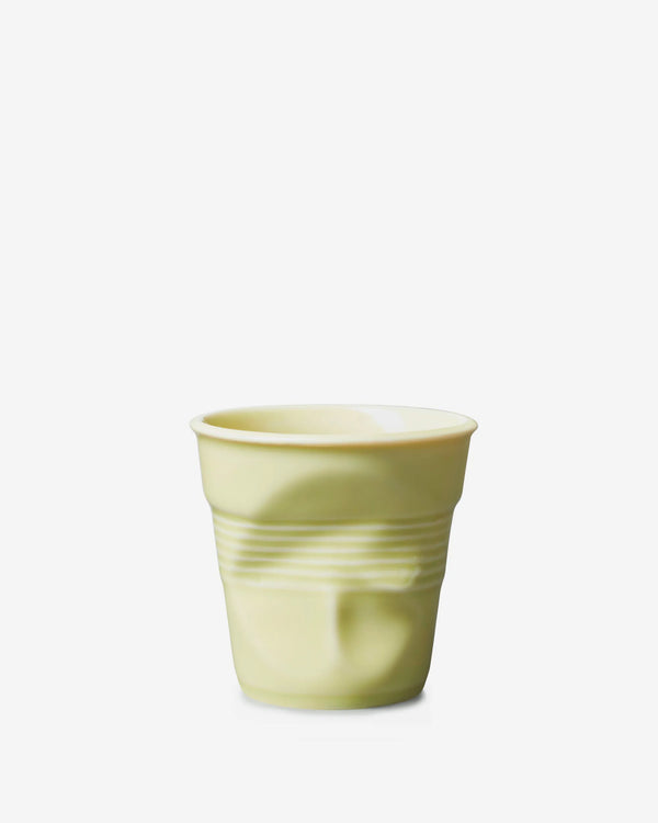 CAPPUCCINO TUMBLER 18CL