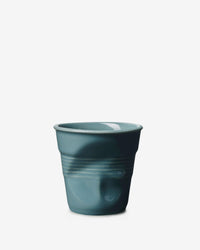 CAPPUCCINO TUMBLER 18CL