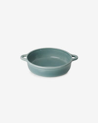 ROUND DISH 31CM OVEN
