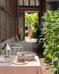 Revol BOMBANCE ROUND DISH 31CM OVEN Cloud Grey SKU: '660158