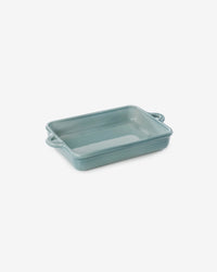 RECTANGULAR DISH 34CM INDUCTION