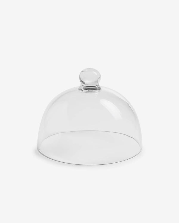 CLOCHE 15,8CM