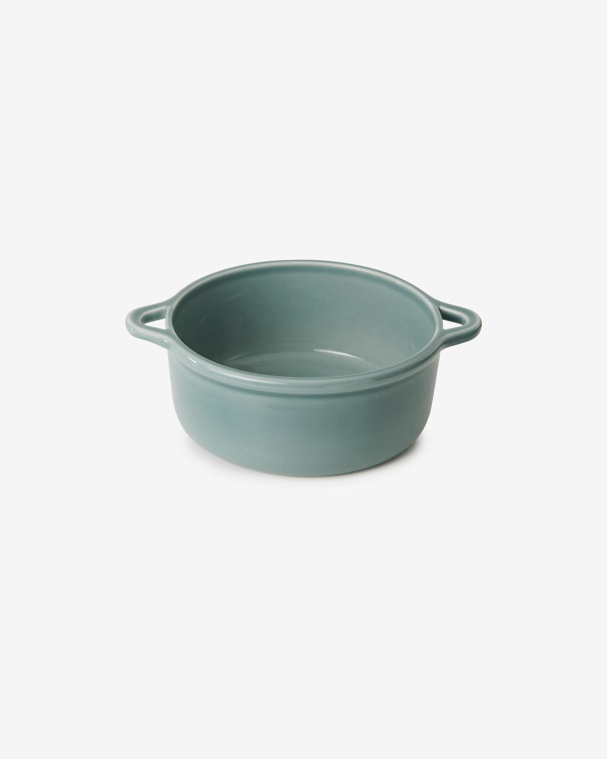 ROUND COCOTTE 19CM OVEN WITHOUT LID
