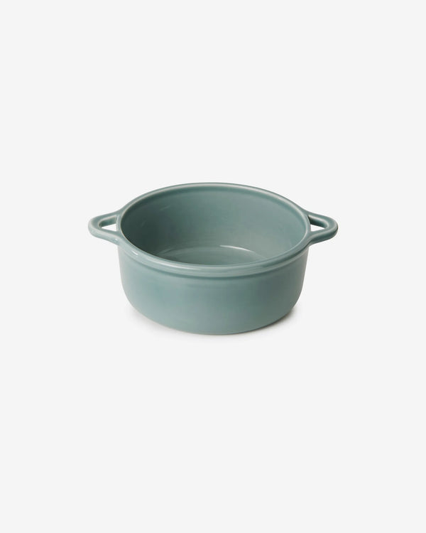 ROUND COCOTTE 19CM OVEN WITHOUT LID