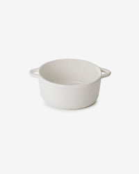ROUND COCOTTE 22CM OVEN WITHOUT LID