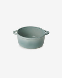 ROUND COCOTTE 22CM INDUCTION WITHOUT LID