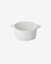 ROUND COCOTTE 26CM OVEN WITHOUT LID