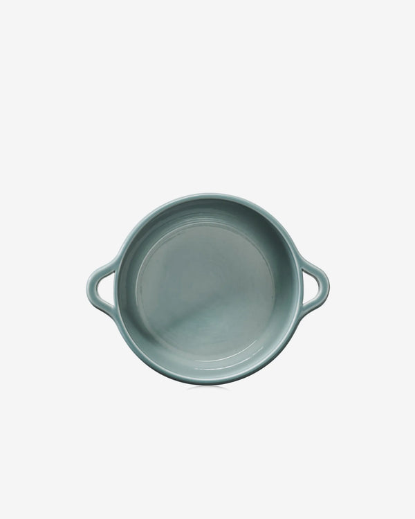 ROUND COCOTTE 26CM OVEN WITHOUT LID