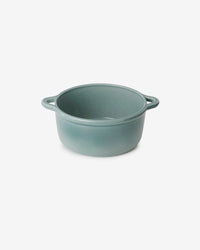 ROUND COCOTTE 26CM INDUCTION WITHOUT LID