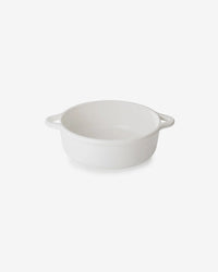ROUND COCOTTE 29CM INDUCTION WITHOUT LID