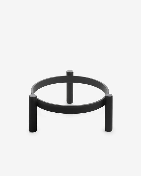 ROUND RISER S