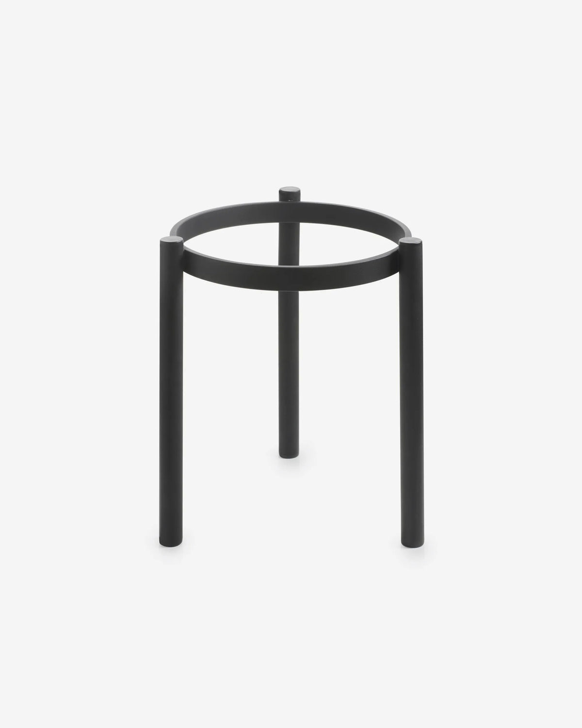 ROUND RISER L