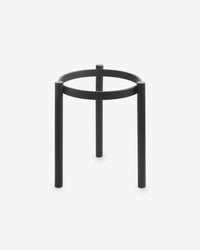 ROUND RISER L