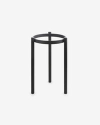 ROUND RISER XL
