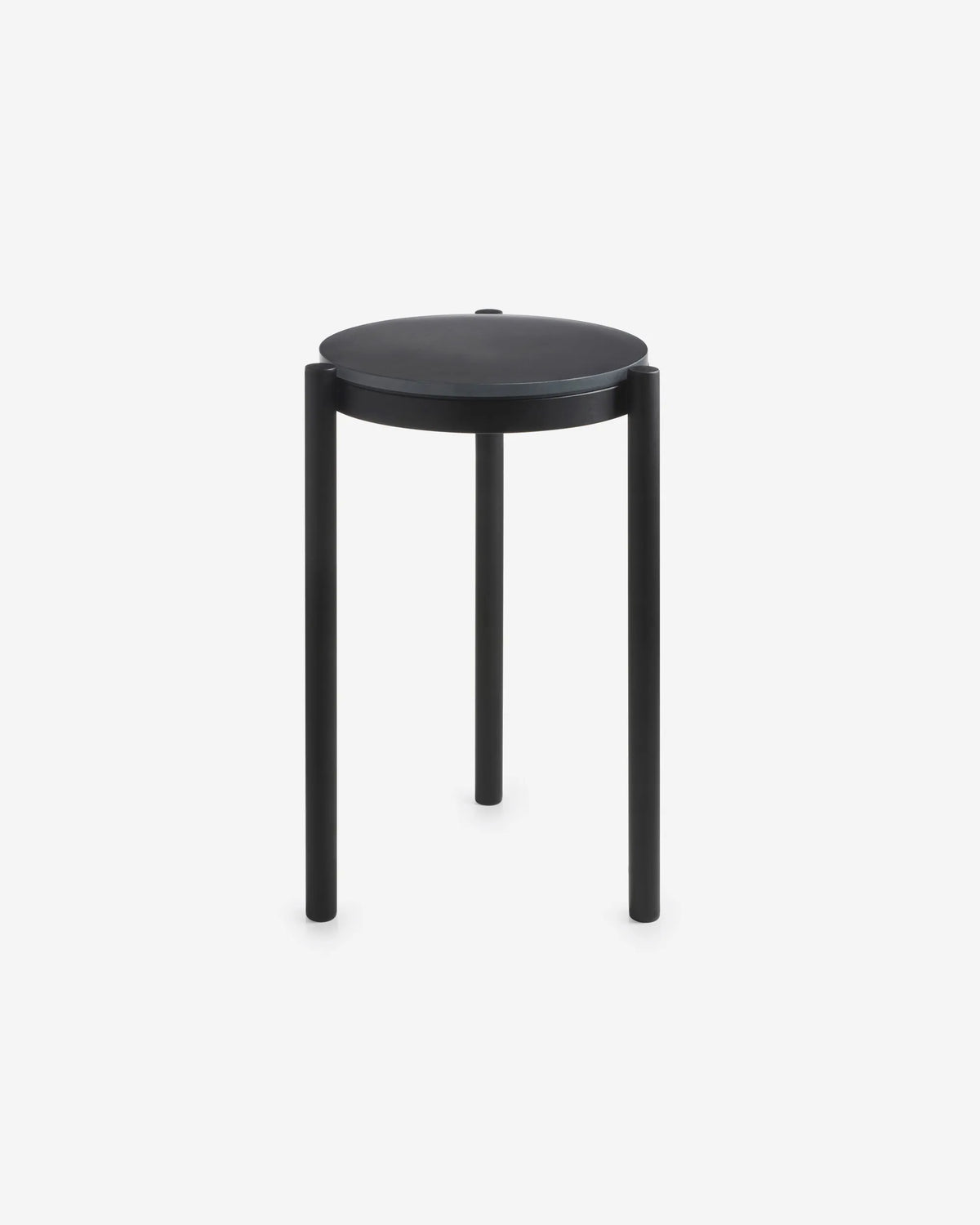 Revol EN SCENE ROUND RISER XL Black metal SKU: '660299