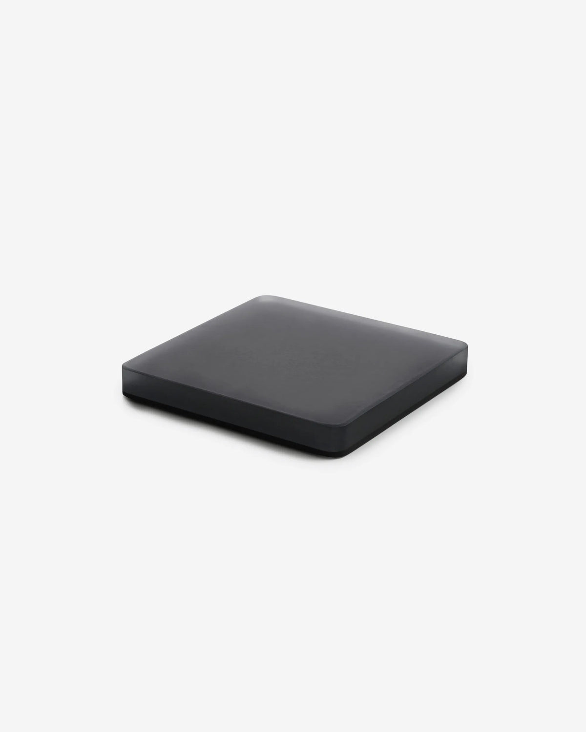 SQUARE PASTRY SUPPORT 8CM